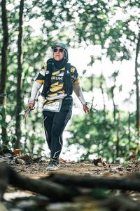 BIB: 
                            <button type="button" onclick="openModal(25841394)" class="btn btn-primary btn-sm float-right btn-popup" data-toggle="modal" data-target=".modal-high-quality">
                        <i class="fas fa-shopping-cart"></i> Add to Cart
                    </button>
                                            <button type="button" onclick="isThisMe(25841394, true)" class="btn btn-success btn-sm float-right btn-popup btn-isme hidden" data-toggle="tooltip" data-placement="bottom" title="นี่คือรูปของคุณใช่ไหม คลิกที่นี่เพื่อเอาเข้าอัลบั้ม">
                        <i class="fas fa-plus"></i> Add to album
                    </button>
                    <button type="button" onclick="isThisMe(25841394, false)" class="btn btn-warning btn-sm float-right btn-popup btn-isnotme hidden">
                        <i class="fas fa-ban"></i> Remove from album
                    </button>